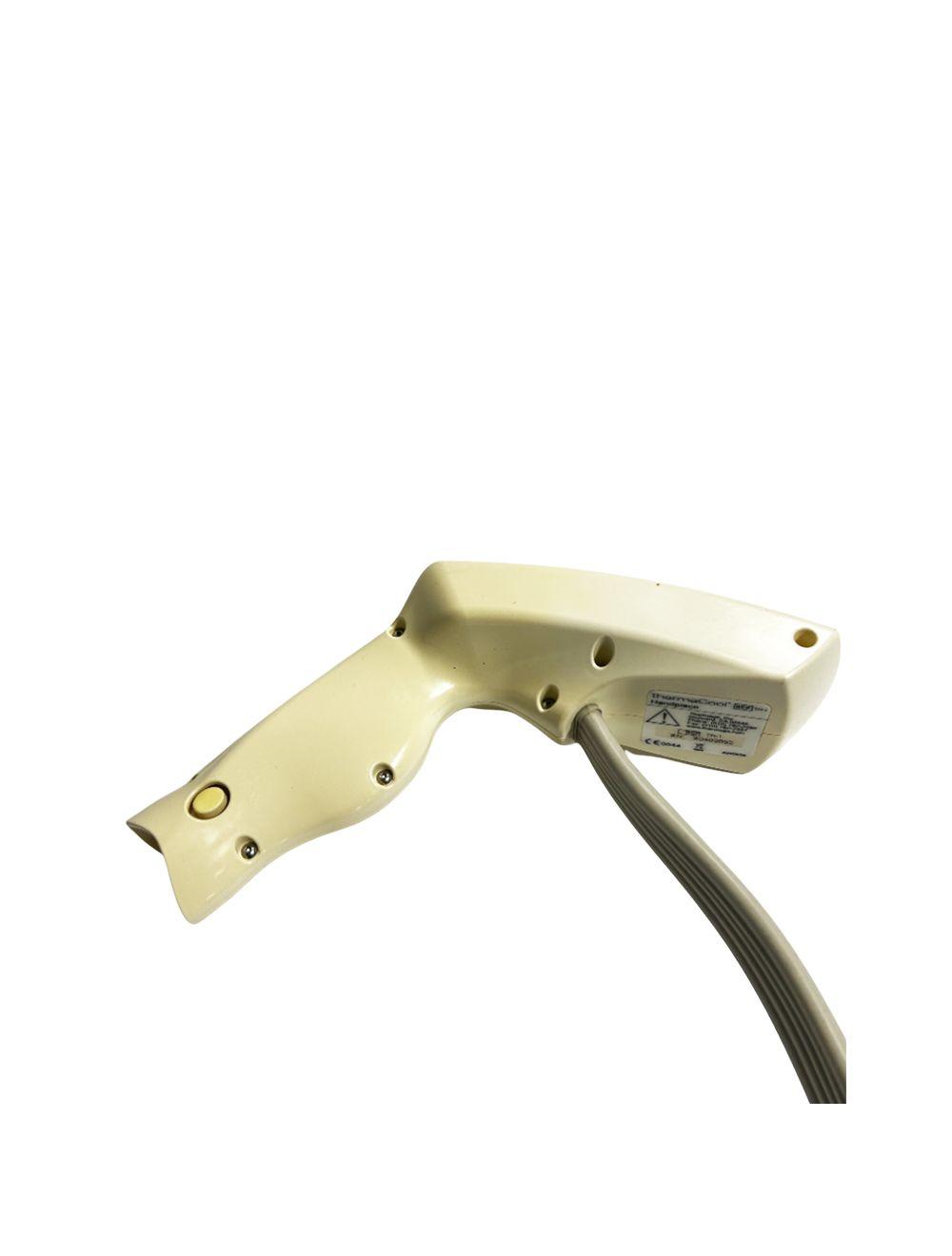 Thermage ThermaCool TC Therma Cool RF Generator Control Center G-1A-115 TC Laser Sol International Medical