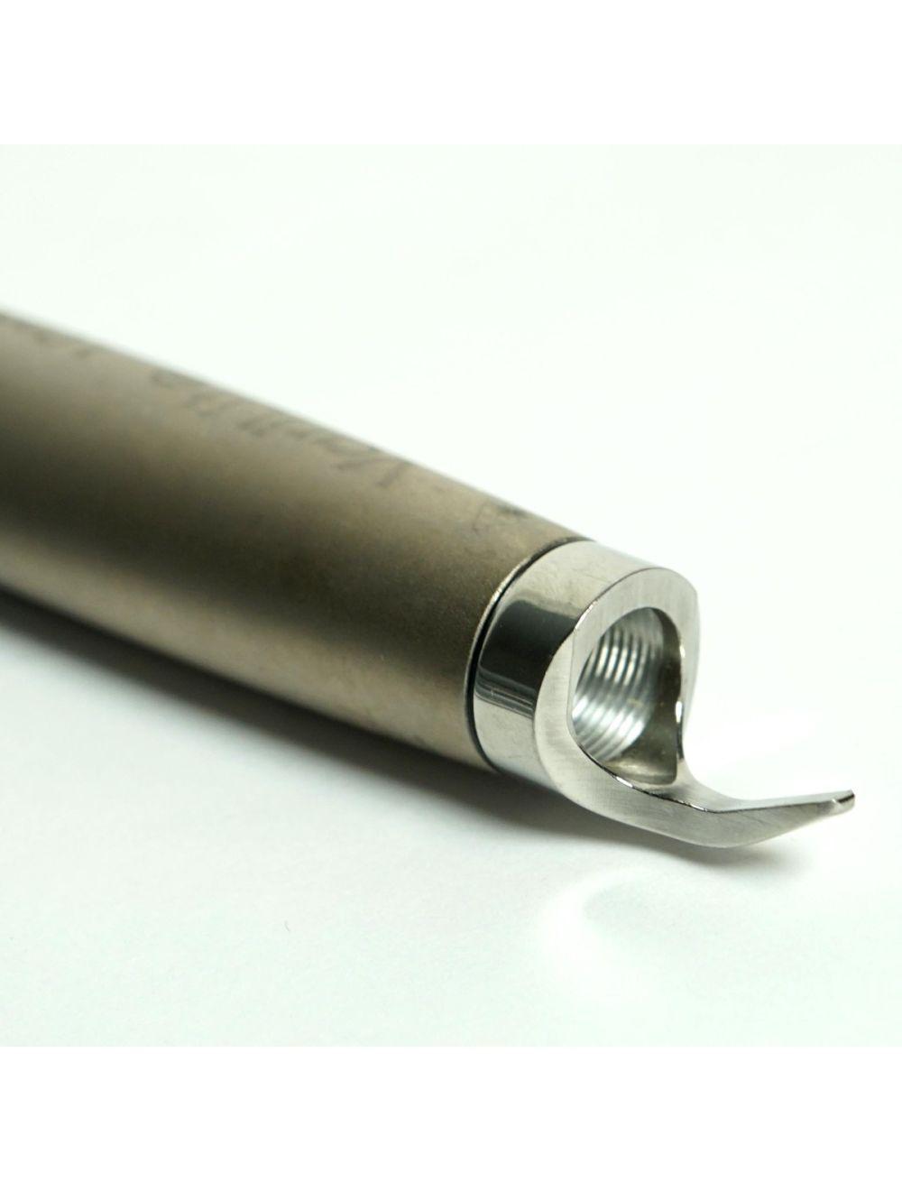 Iridex Varilite 532/940 Laser 1.0 mm Spot Fiber HandPiece 45001 Hand Piece Sol International Medical