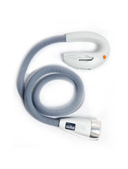 2011 Lumenis M22 通用 IPL 治療頭雷射手柄 SA-1026350