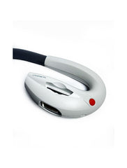 2011 Lumenis M22 通用 IPL 治療頭雷射手柄 SA-1026350