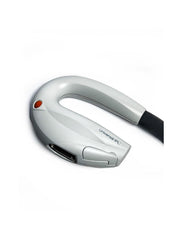 2011 Lumenis M22 通用 IPL 治療頭雷射手柄 SA-1026350