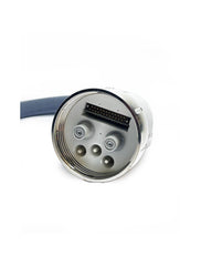 2011 Lumenis M22 通用 IPL 治療頭雷射手柄 SA-1026350