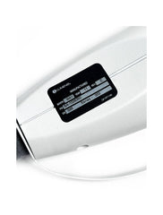 2011 Lumenis M22 通用 IPL 治療頭雷射手柄 SA-1026350