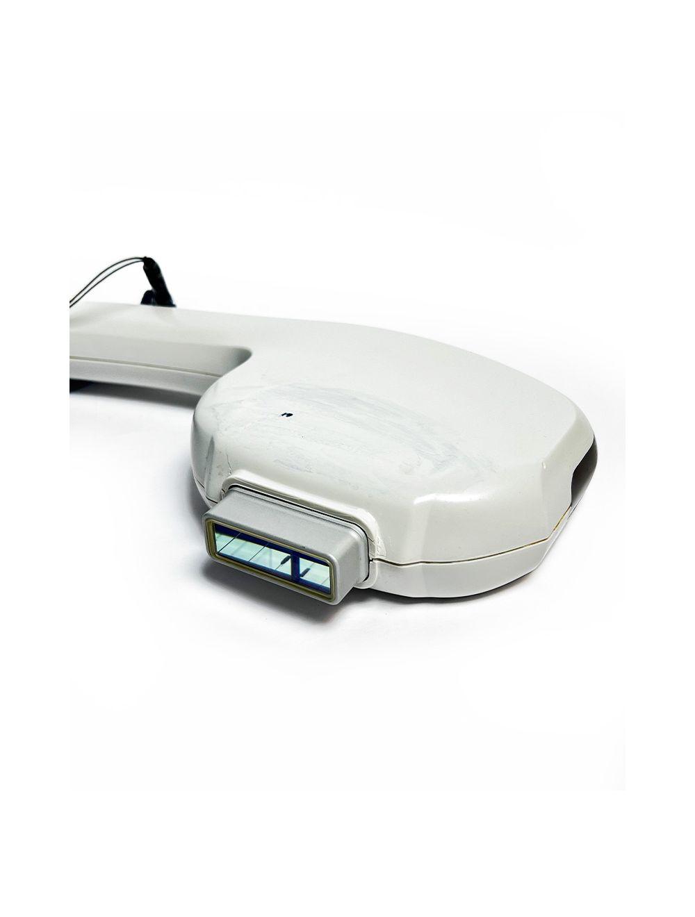 Alma Harmony XL SHR Pro IPL Super Laser Hair Removal Handpiece Alma