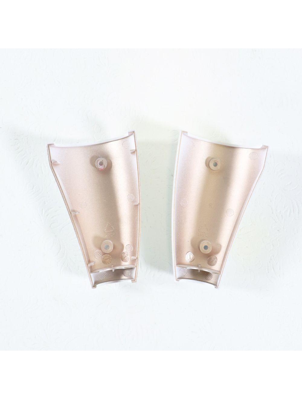 2019 Lumenis M22 Q-Switched Nd:YAG Treatment Head Handpiece SA-1020221 Parts Lumenis