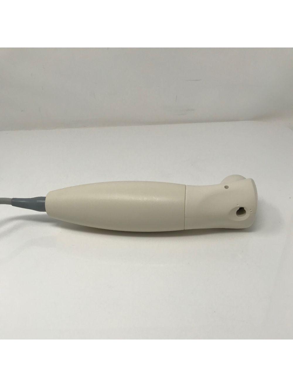 Lumenis Versa Cut Handpiece For Morcellator Laser System Reusable Holmium Lumenis