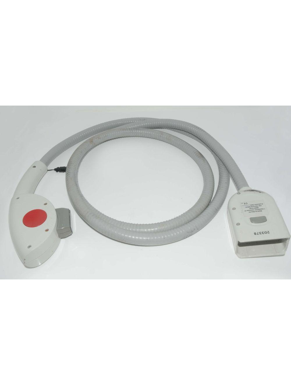 Alma Harmony ST Handpiece Skin Tightening 780-950nm HP Tighten Alma