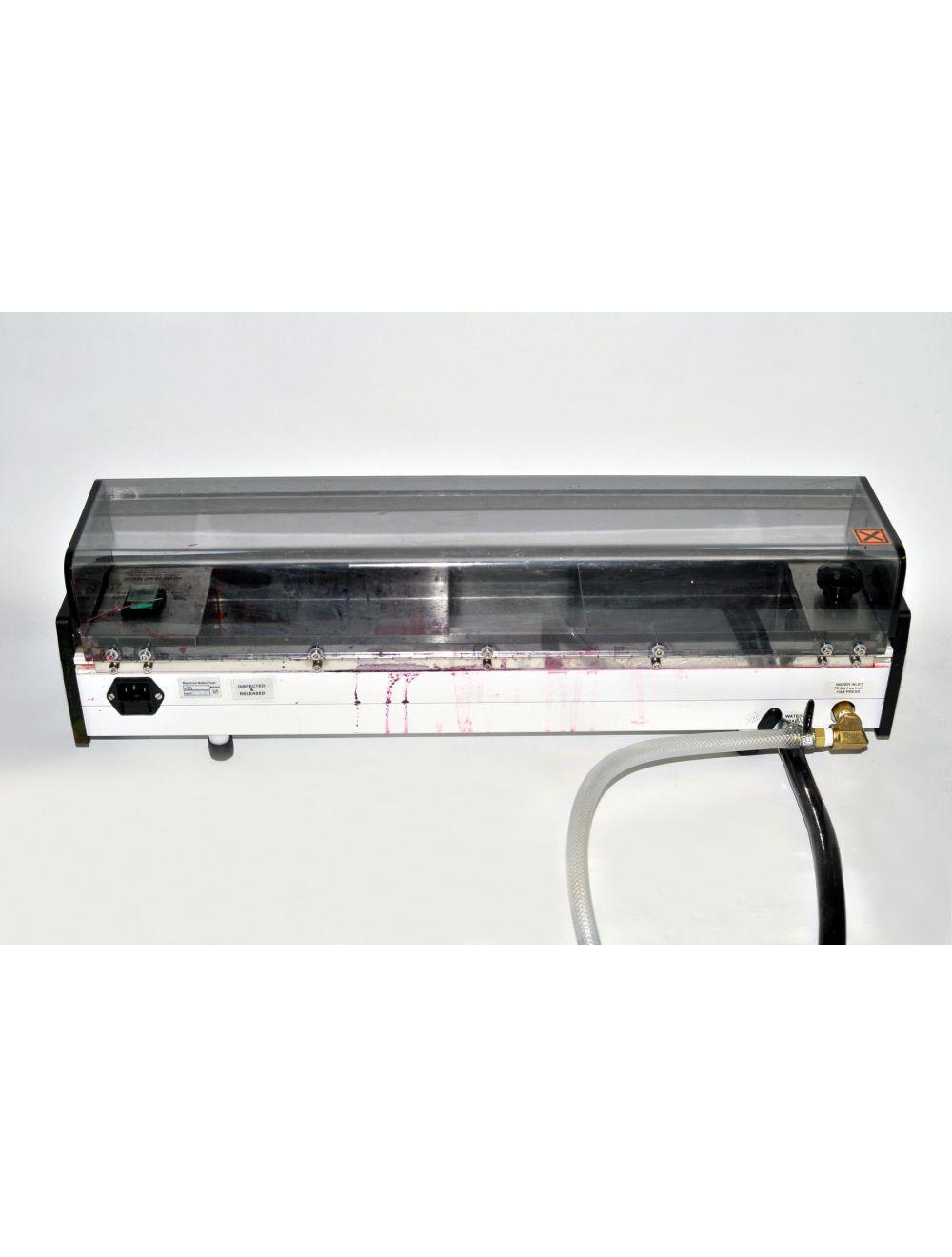 Thermo Scientific Linistat Tissue Section Stainer Laboratory Shandon Fisher Sol International Medical