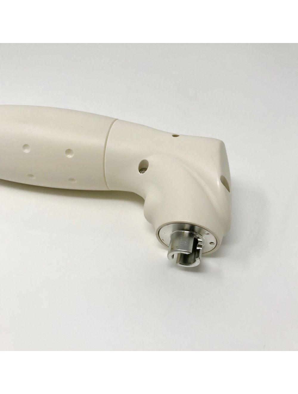 Lumenis Versa Cut Handpiece For Morcellator Laser System Reusable Holmium Lumenis