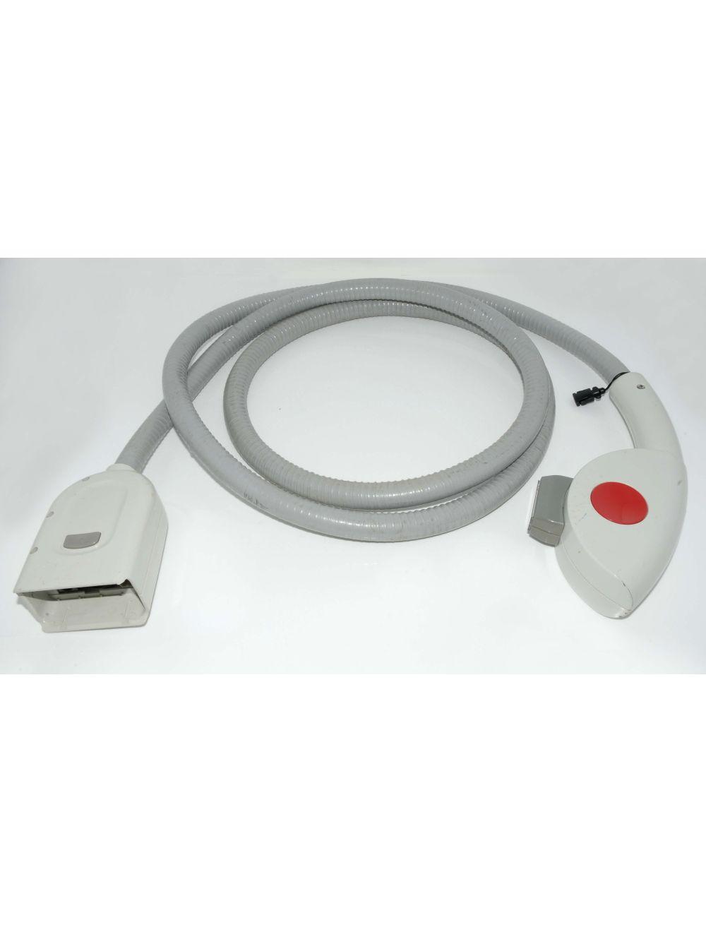 Alma Harmony ST Handpiece Skin Tightening 780-950nm HP Tighten Alma
