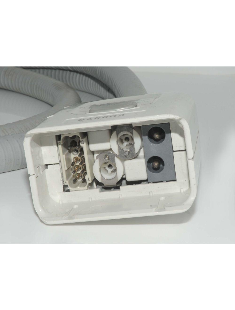 Alma Harmony ST Handpiece Skin Tightening 780-950nm HP Tighten Alma