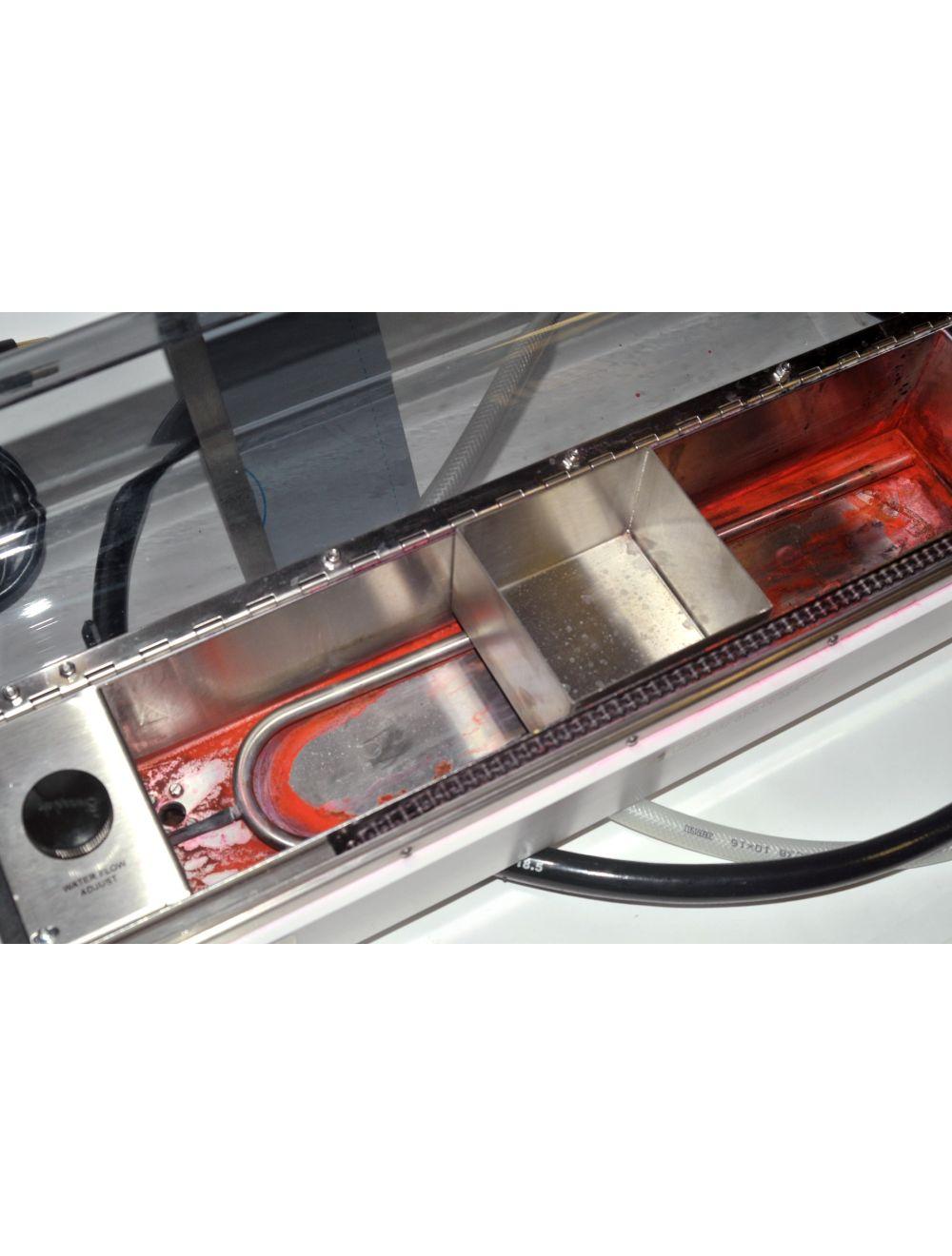 Thermo Scientific Linistat Tissue Section Stainer Laboratory Shandon Fisher Sol International Medical