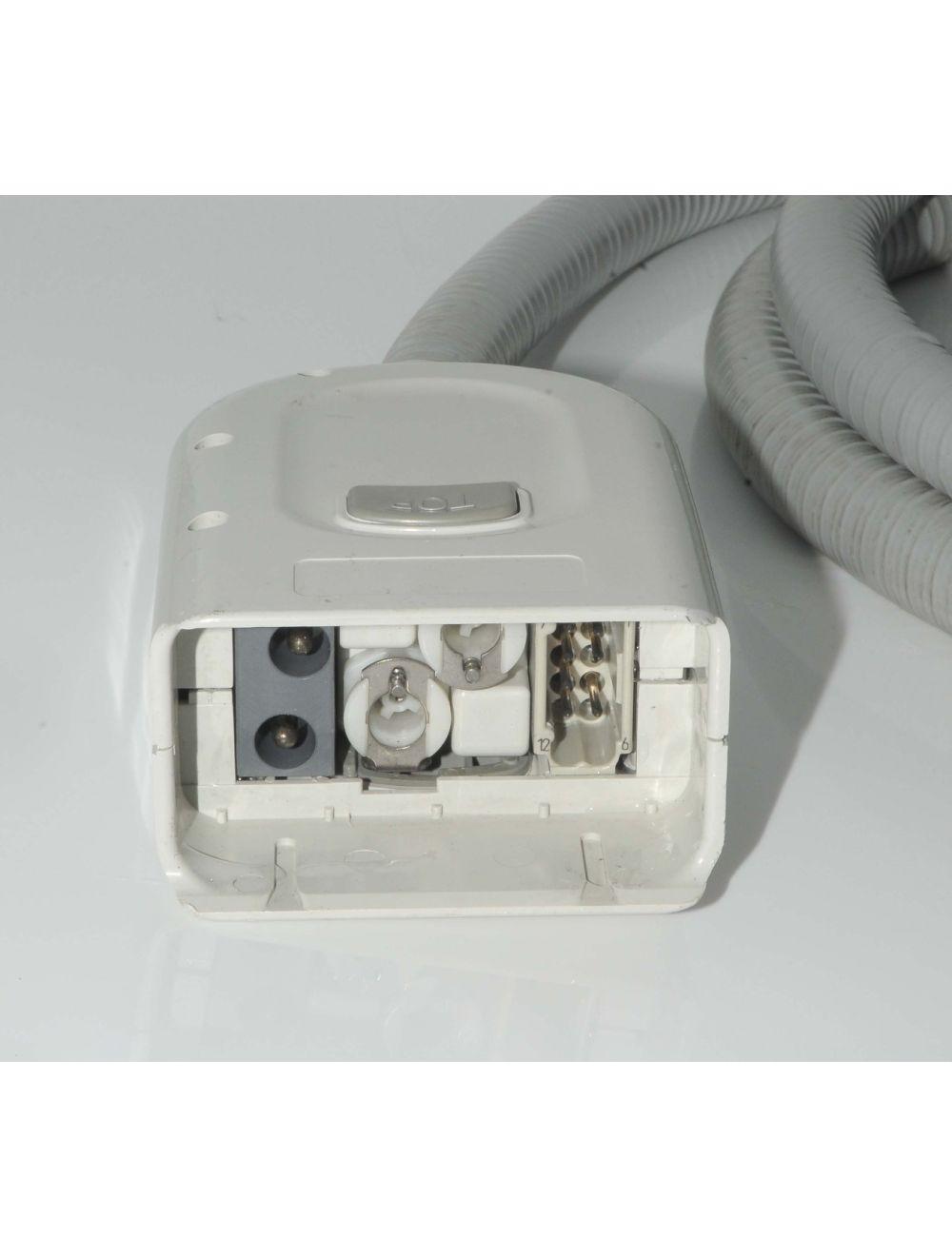 Alma Harmony ST Handpiece Skin Tightening 780-950nm HP Tighten Alma