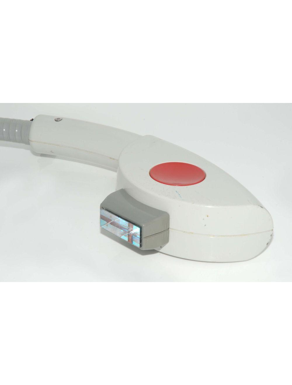 Alma Harmony ST Handpiece Skin Tightening 780-950nm HP Tighten Alma