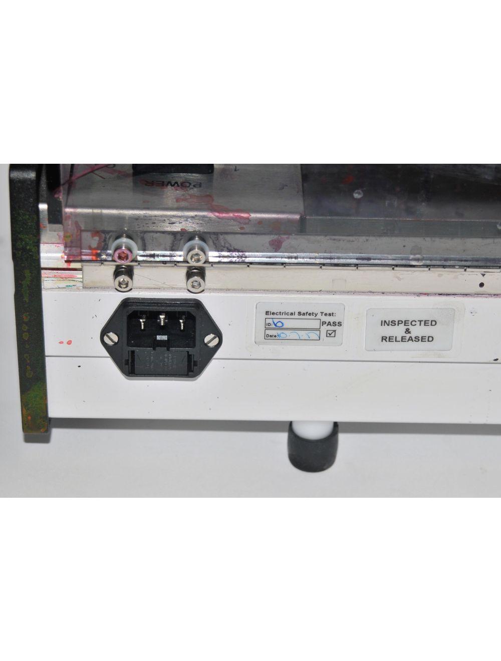 Thermo Scientific Linistat Tissue Section Stainer Laboratory Shandon Fisher Sol International Medical