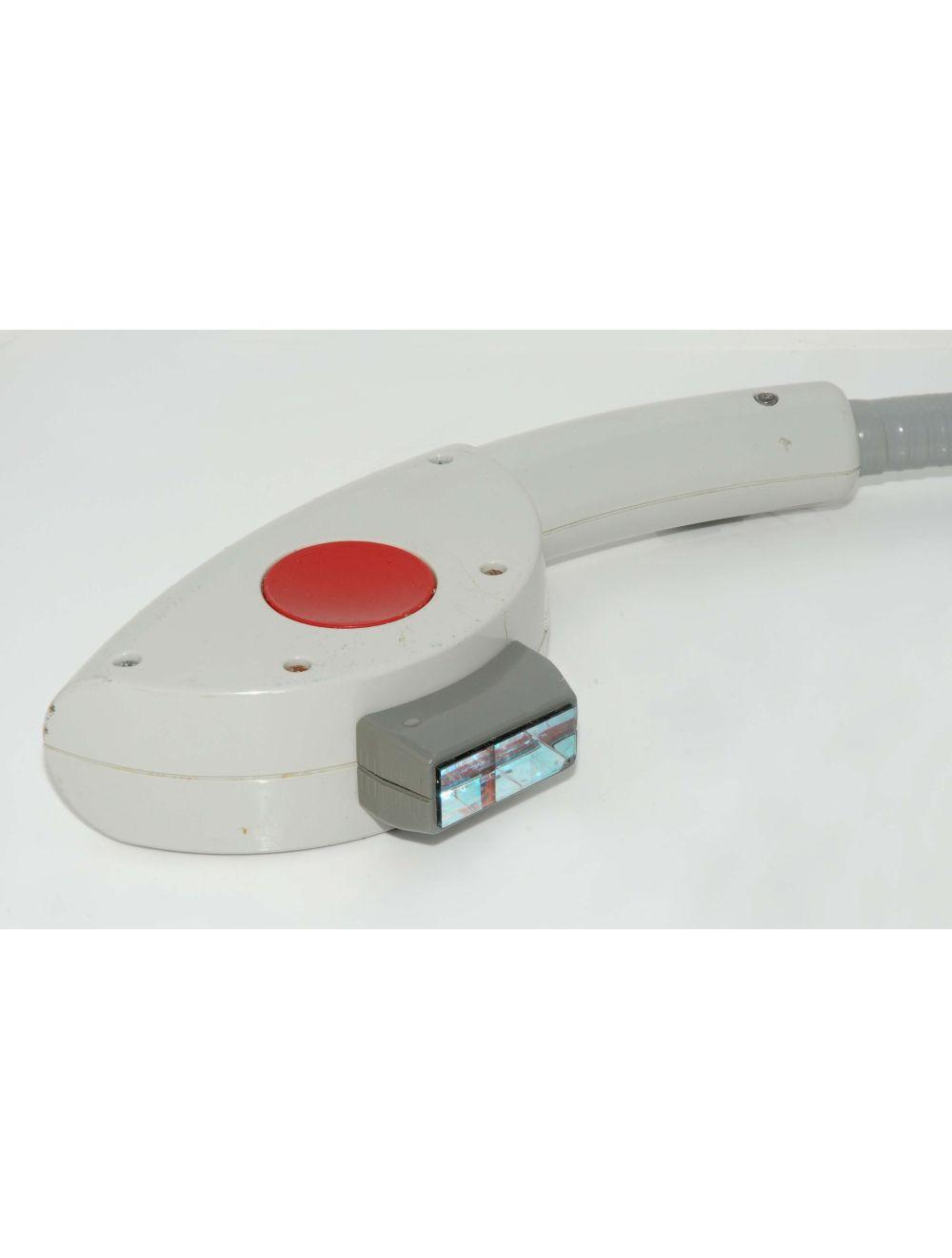 Alma Harmony ST Handpiece Skin Tightening 780-950nm HP Tighten Alma