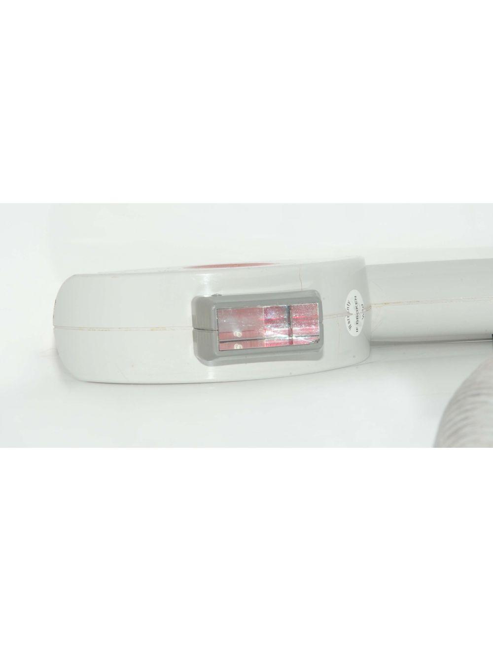 Alma Harmony ST Handpiece Skin Tightening 780-950nm HP Tighten Alma