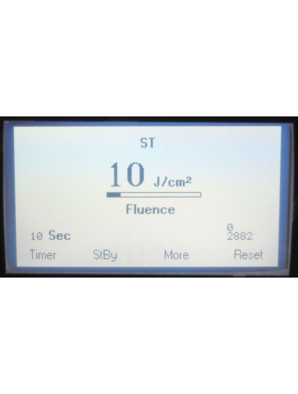 Alma Harmony ST Handpiece Skin Tightening 780-950nm HP Tighten Alma