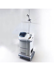 2015 Cynosure Palomar Icon IPL Laser Hair Removal + System