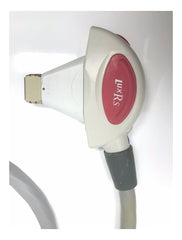 2007 Palomar Starlux 300 Lux RS Laser Hair Removal Hand Piece IPL HP 1520RS26