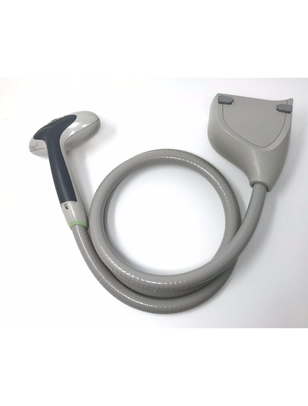 Cutera Titan XL Skin Tightening Solera Handpiece IR IPL FULLY RELOADED 7000262T Cutera
