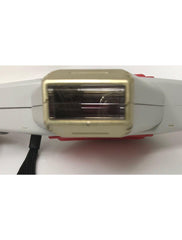 2013年製 パロマー スターラックス 300 ルクス RS レーザー脱毛ハンドピース IPL HP 1520RS26R