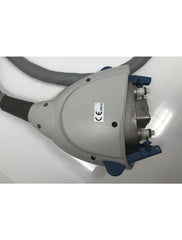 2013年製 パロマー スターラックス 300 ルクス RS レーザー脱毛ハンドピース IPL HP 1520RS26R