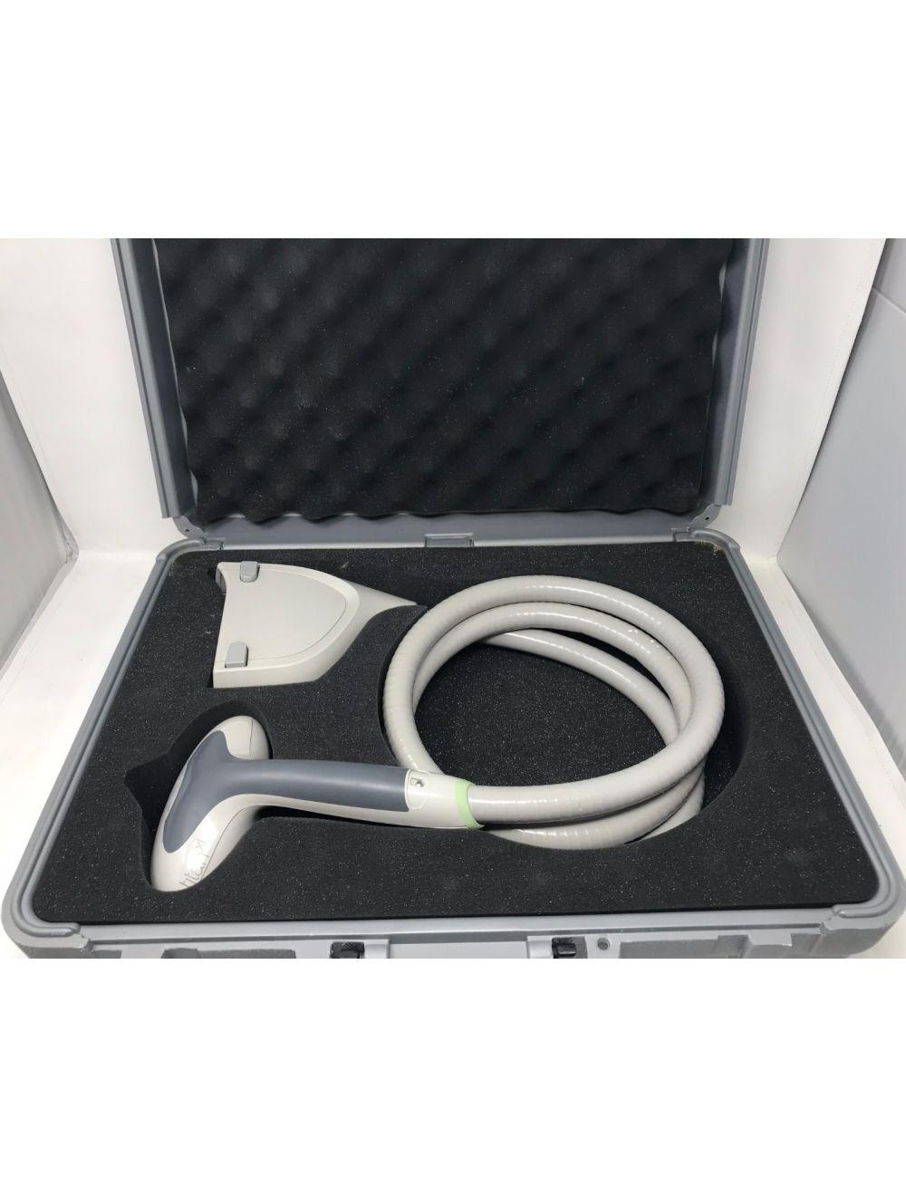 Cutera Titan XL Skin Tightening Solera Handpiece IR IPL FULLY RELOADED 7000262T Cutera