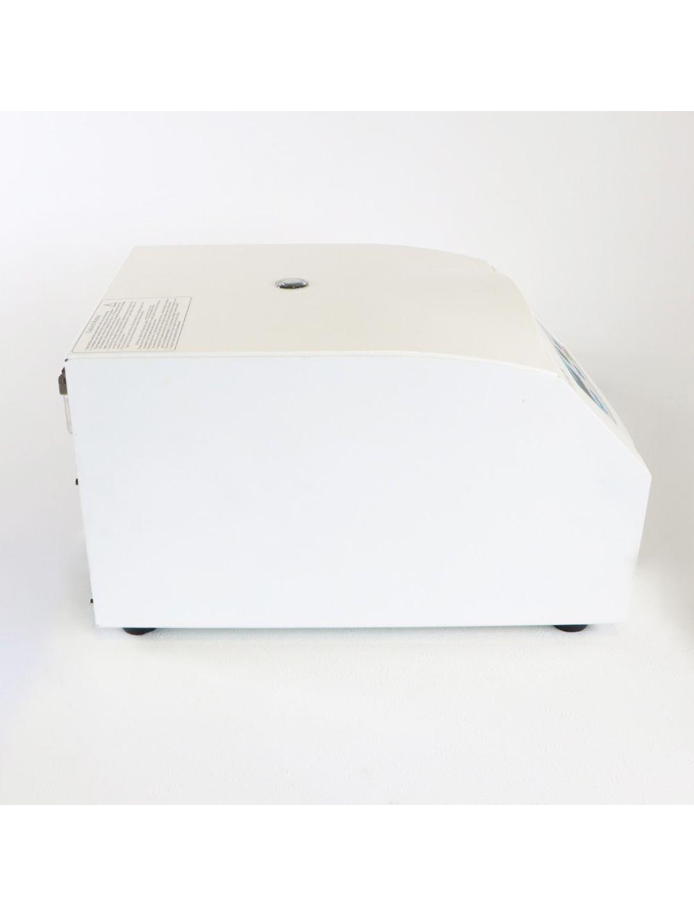 2019 Yingtai Instrument TD4N Table Top Centrifuge 5000rpm 4-Vile Swing Rotator Sol International Medical