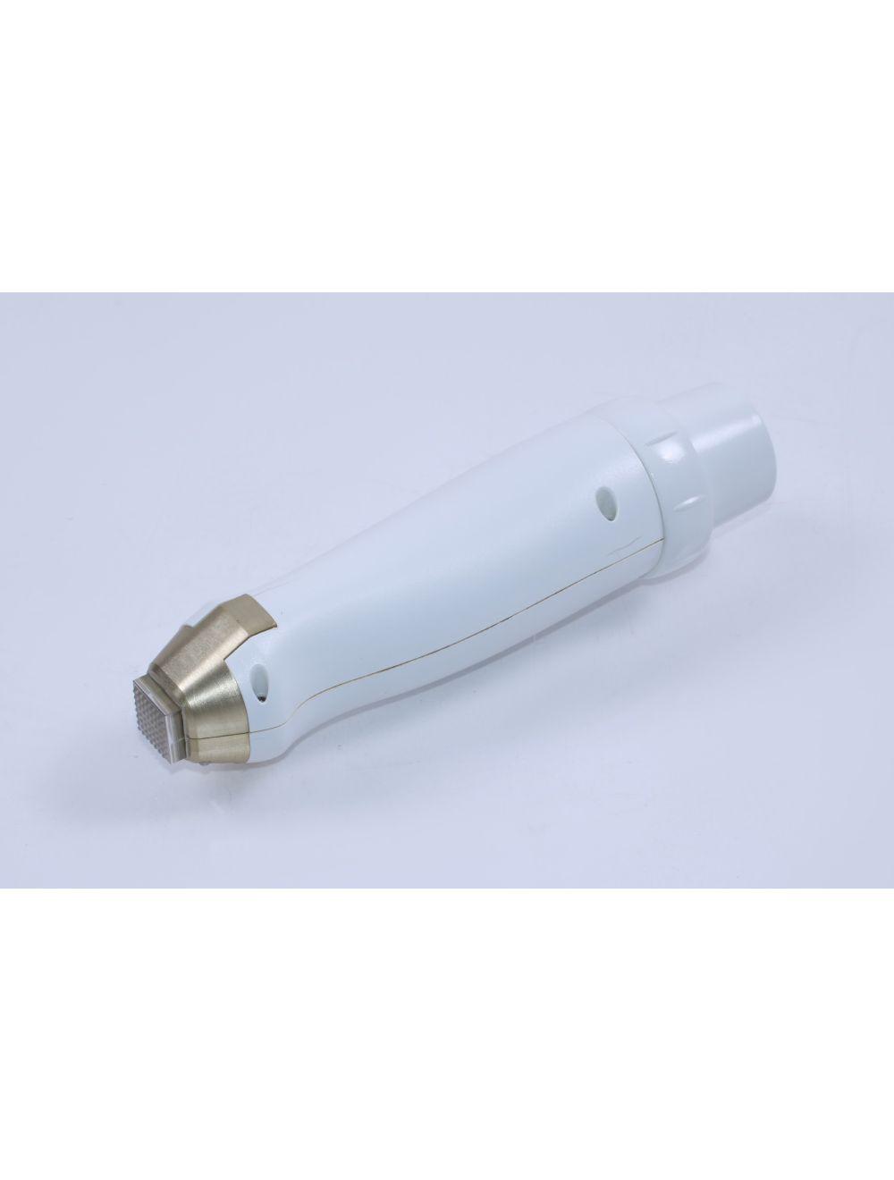 Palomar Lux 1540 Erbium Laser XD Microlens Handpiece Assembly Palomar
