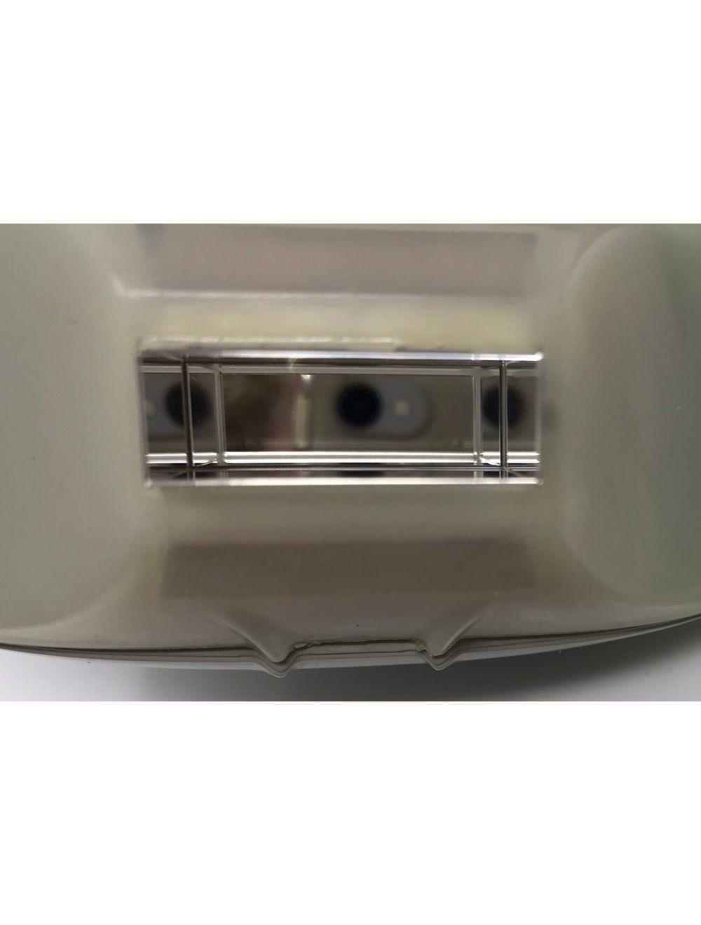 Cutera Titan XL Skin Tightening Solera Handpiece IR IPL FULLY RELOADED 7000262T Cutera