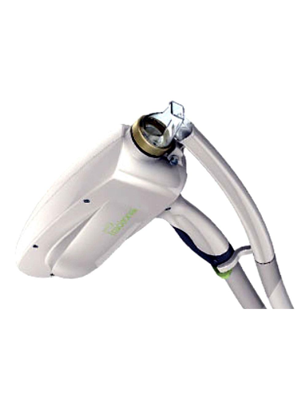 Cutera PEARL FRACTIONAL Erbium Er YSGG Skin Tightening Acne Handpiece 2790nm Cutera
