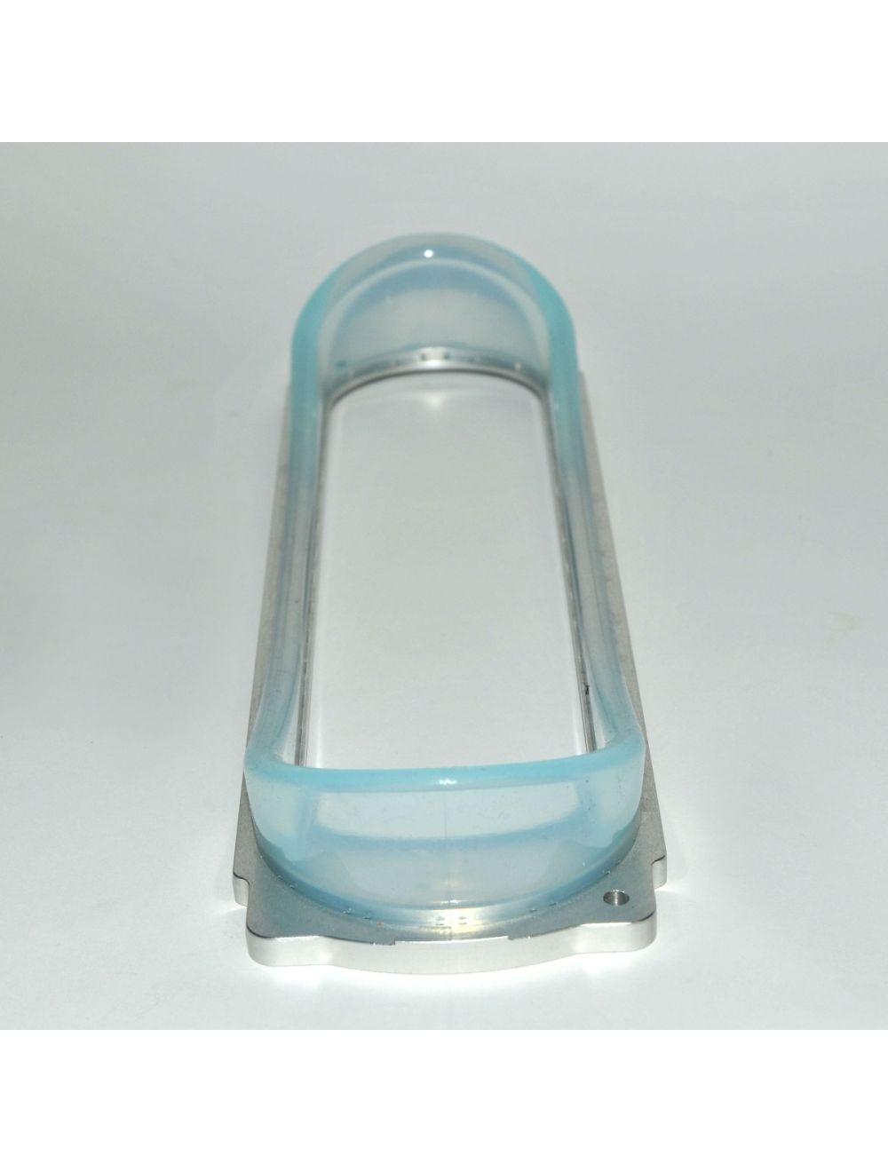 ZELTIQ CoolSculpting CoolAdvantage PLUS Cool Advantage Vacuum Applicator Face Zeltiq