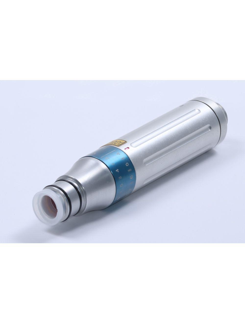 Lumenis Piqo4 Pico 4 1064 532 ZOOM 3-15 mm Variable Laser Handpiece AC-4000030 Lumenis