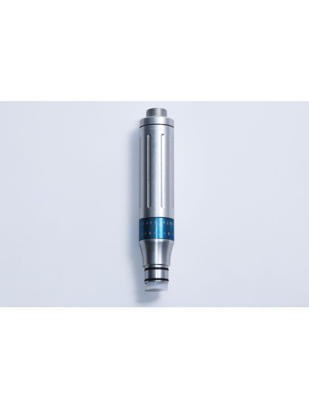 Lumenis Piqo4 Pico 4 1064 532 ZOOM 3-15 mm Variable Laser Handpiece AC-4000030 Lumenis