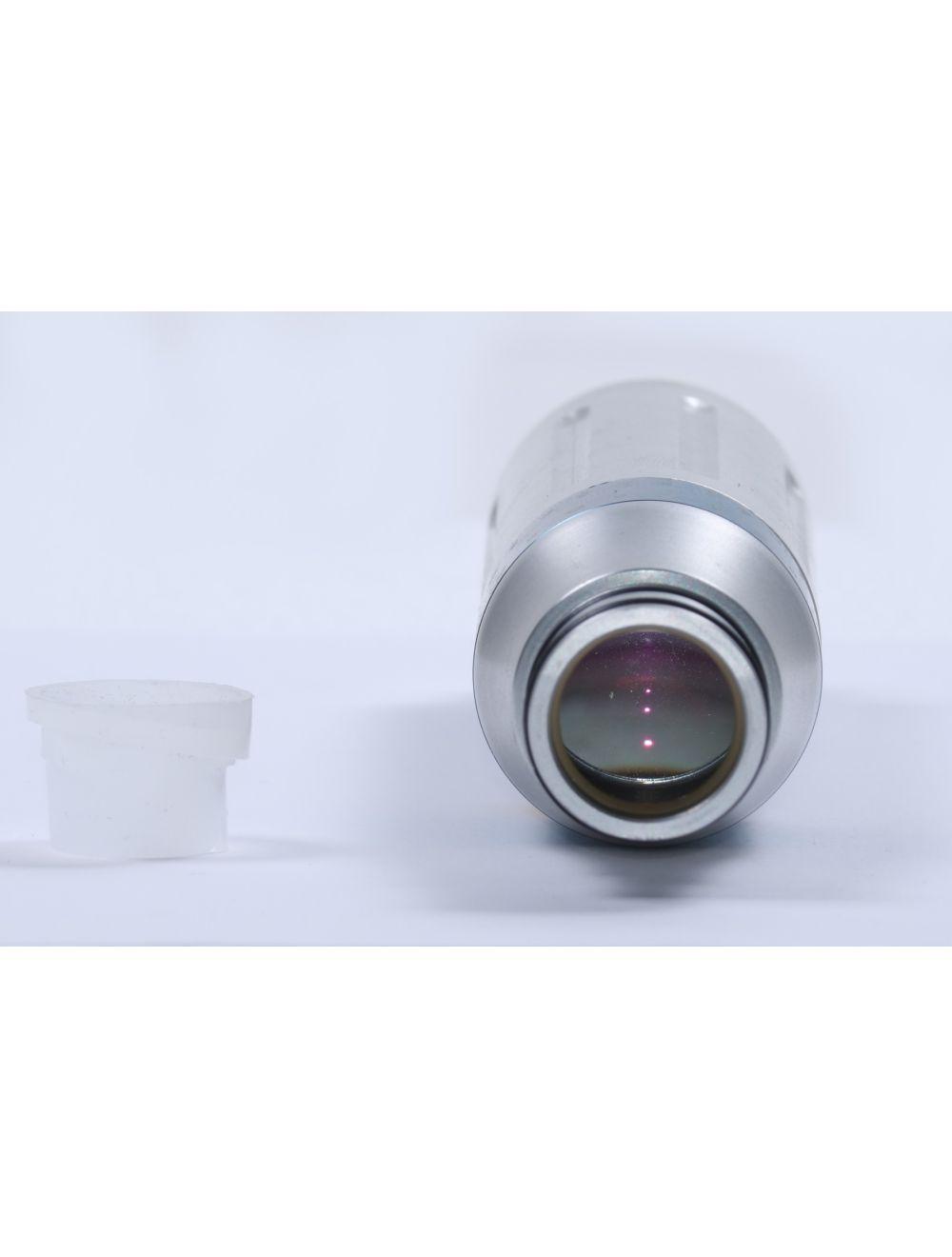 Lumenis Piqo4 Pico 4 1064 532 ZOOM 3-15 mm Variable Laser Handpiece AC-4000030 Lumenis