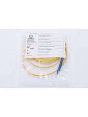 Iridex Iriderm DioLite 532 nm レーザーダイオードライト 700 um ミクロンスポットハンドピース 40052