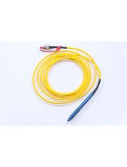 Iridex Iriderm DioLite 532 nm レーザーダイオードライト 700 um ミクロンスポットハンドピース 40052