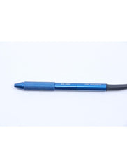 Iridex Iriderm DioLite 532 nm レーザーダイオードライト 700 um ミクロンスポットハンドピース 40052