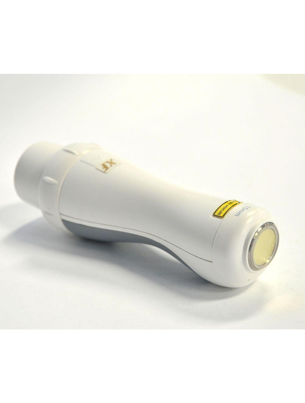 Palomar Icon Laser 1540 Erbium 15 mm XF Fractional Laser Handpiece Hand Piece Palomar