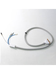 Cynosure Palomar SculpSure レーザーアプリケーターハンドピース R100-7026-100 アンビリカル