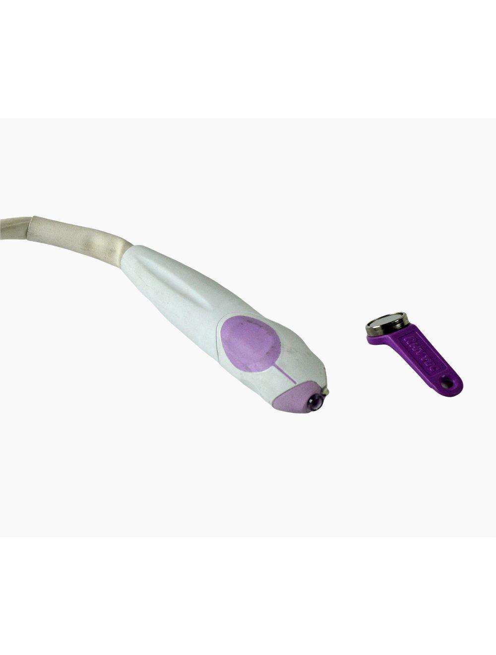 Rhytec Portrait PSR3 Plasma Laser Skin Regeneration Tightening Wrinkles Acne Sol International Medical