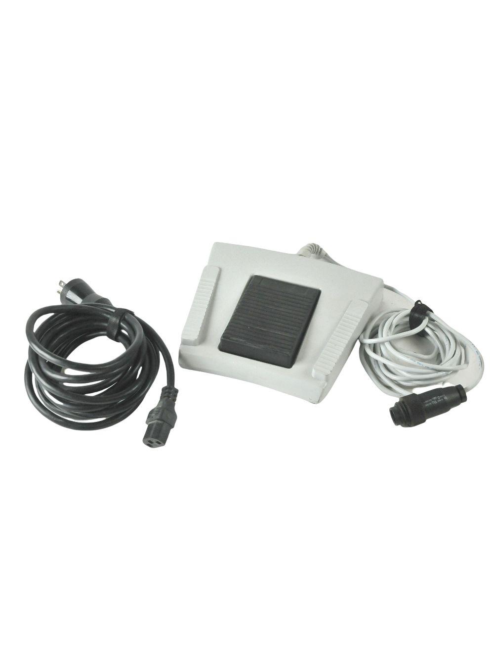 Rhytec Portrait PSR3 Plasma Laser Skin Regeneration Tightening Wrinkles Acne Sol International Medical