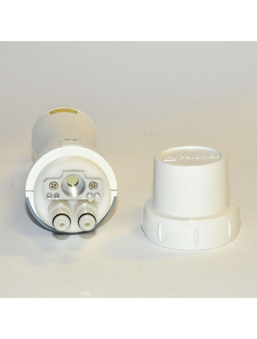 Palomar Icon Laser 1540 Erbium 15 mm XF Fractional Laser Handpiece Hand Piece Palomar