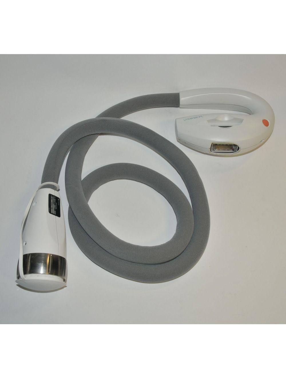 Lumenis M22 IPL Laser Universal Treatment Head Handpiece Hair Removal SA-1026350 Lumenis