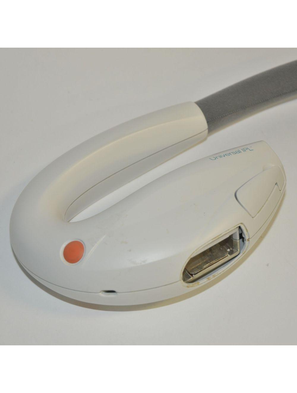 Lumenis M22 IPL Laser Universal Treatment Head Handpiece Hair Removal SA-1026350 Lumenis