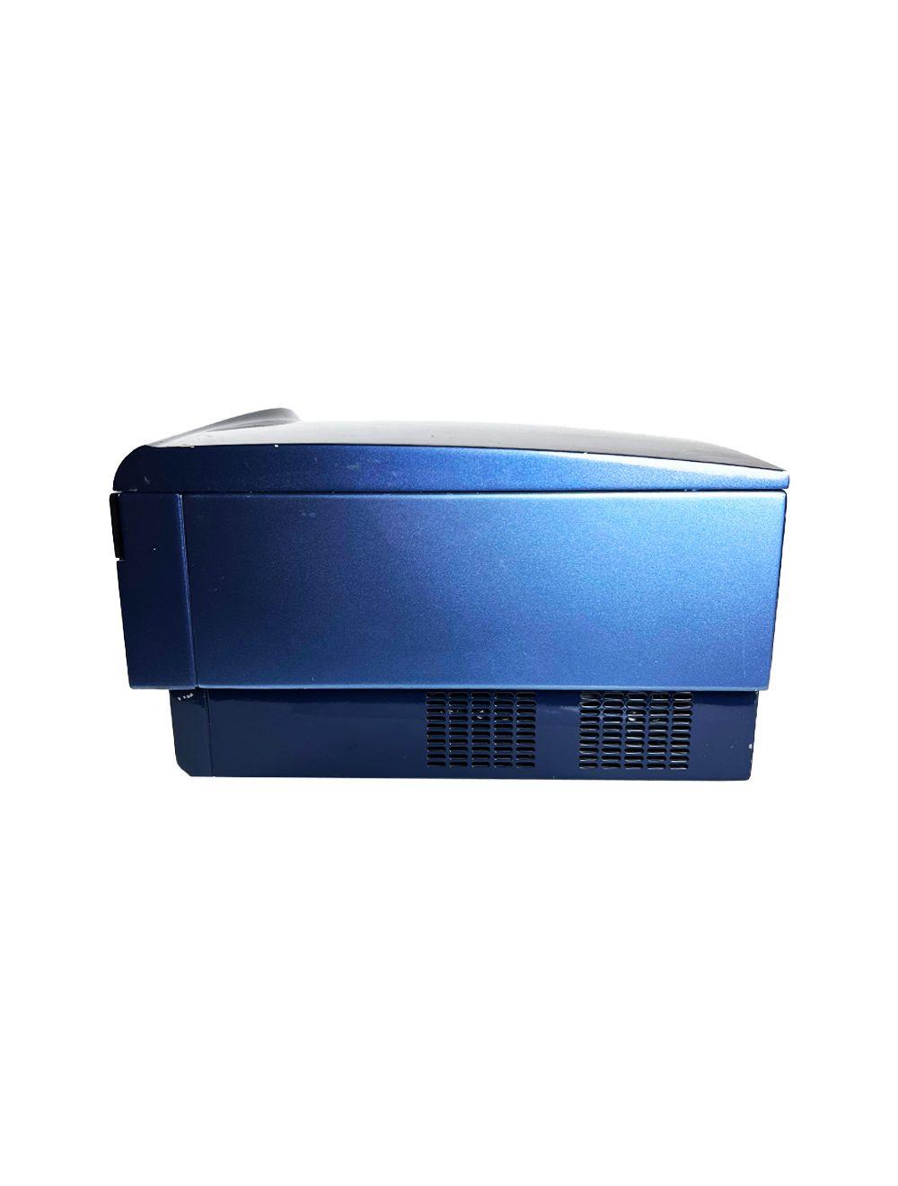 2005 Iridex VariLite Compact 532 / 940 Dermatology Pigment Vascular Laser System Sol International Medical