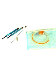 2007 New Star NS160 CoolLipo 雷射 Nd YAG 1320 nm 皮膚科消融 NewStar