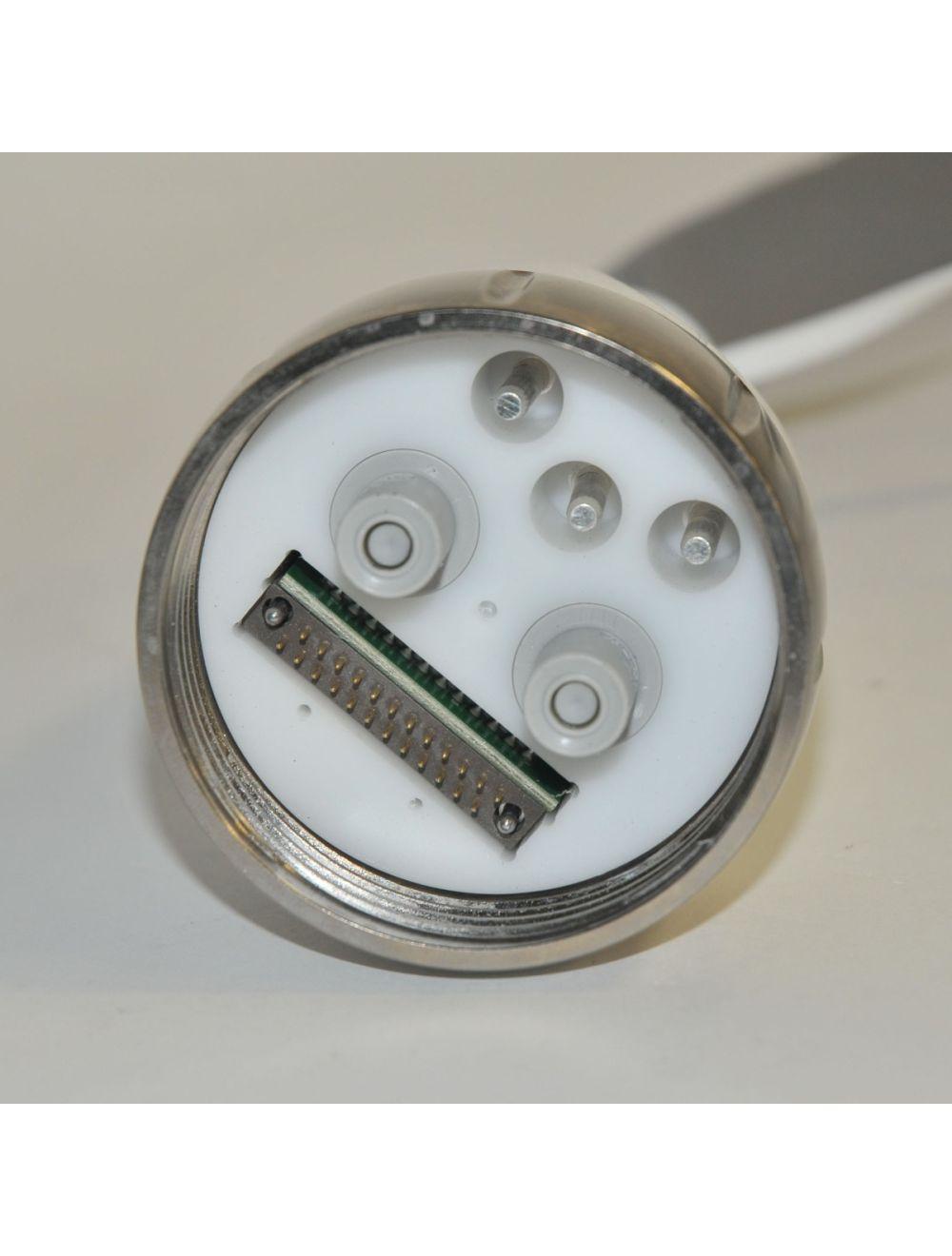 Lumenis M22 IPL Laser Universal Treatment Head Handpiece Hair Removal SA-1026350 Lumenis