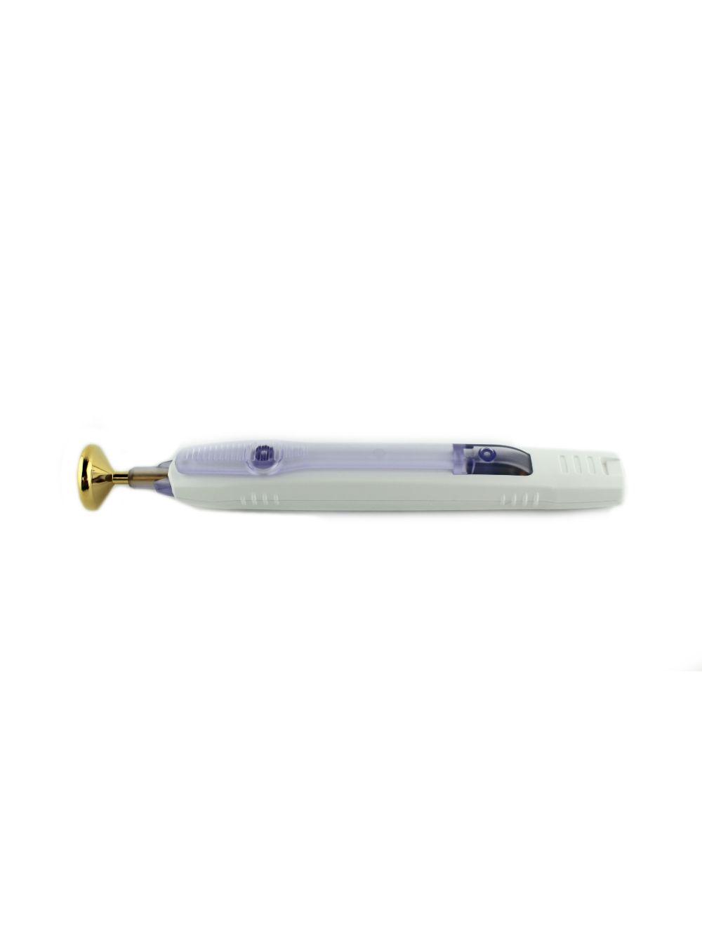 2018 Ellman Pelleve GlideSafe Handpiece 20 mm Handpiece P220HPD1 Sol International Medical